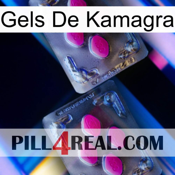 Kamagra Gels 01